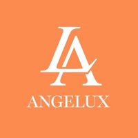 âm thanh gốc - Angelux Cosmetic Việt Nam