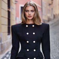 dominika_wysocka