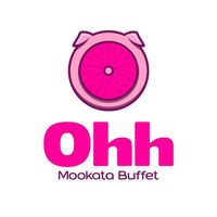 original sound - OHH Mookata Buffet Yangon