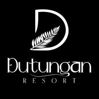 dutunganisland