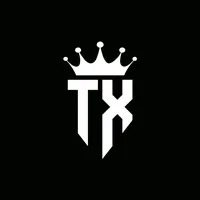 original sound - tuk_xaiter