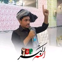 pashaihalak09