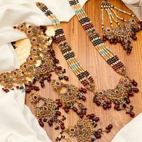nayabjewellery2