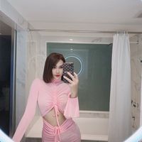 joonnyboo