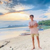 original sound - jekoy🦋