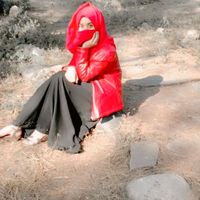 sailkot41