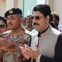 sardartareen90