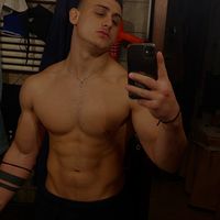 pakyy_5