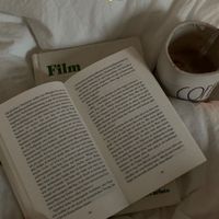 read.rush