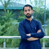 safiullah473