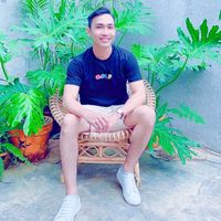 iricminh91