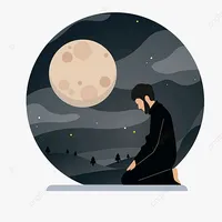 original sound - teman_hijrah86