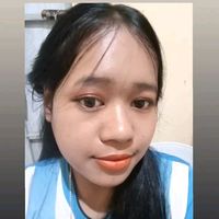 សំឡេងដើម - Phéak Tra❤️