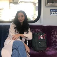 meandmybang