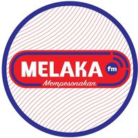 original sound - MELAKAfm