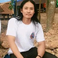 เสียงต้นฉบับ - ฮั๊ว  ฮั๊ว 🇹🇭 กวย#สะเกษ#