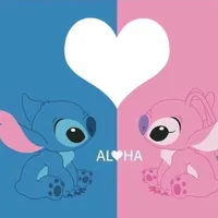 original sound - stichvidsandrobloxvids2