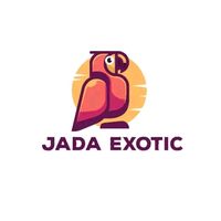 jada_exotic