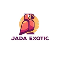 original sound - jada_exotic