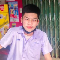 FBเเม็ค สายชิว