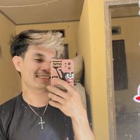 suara asli - Christofel_padjeko🤴