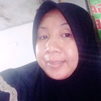 suara asli - nurkolipah