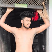 shan_wishva