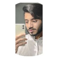 yahya_chughtai_