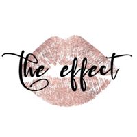the_effect_online