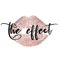 original sound - the_effect_online