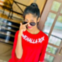 sindhuja308queen