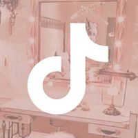 original sound - 🇵🇭💗TiktokMashups2022💗🇵🇭