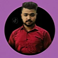 original sound - chrisjavedmusic