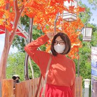kiku_miu