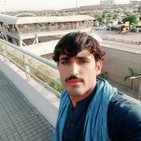baramkhatak1