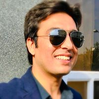 abbassepah