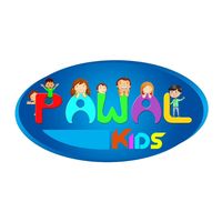 pawal_kids_store