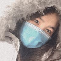 phuongganhh_00