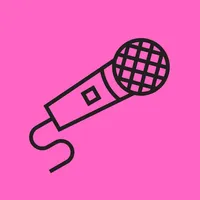 original sound - rapfemmes