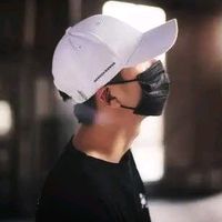anonimlc
