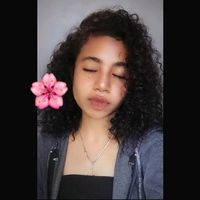 suara asli - blabacot