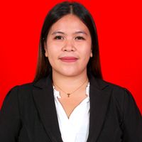 suara asli - tingginehe
