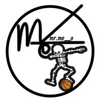 mr.me__o