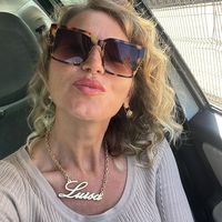 luluexcursionessl