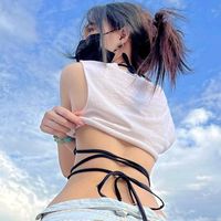 alsbnz