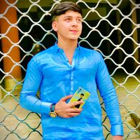 muhammadismail3266