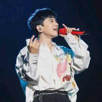 nhạc nền - @Destiny