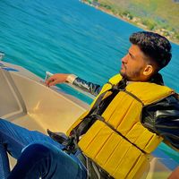 advocatehussain3