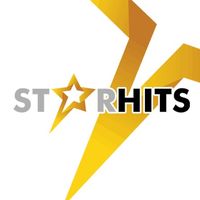 original sound - StarHits