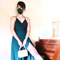 original sound - iamariellegabriel